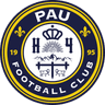 PAU